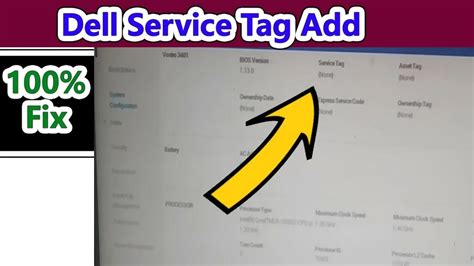 dell server service|Service Requests .